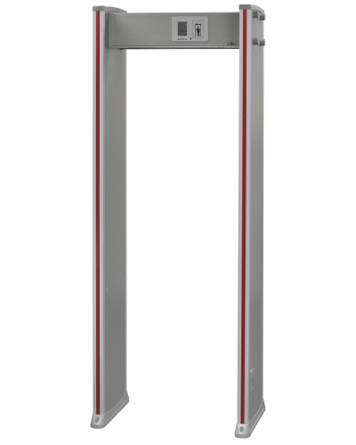 ST-MD018L. Металлодетектор арочный. Smartec в Ижевске