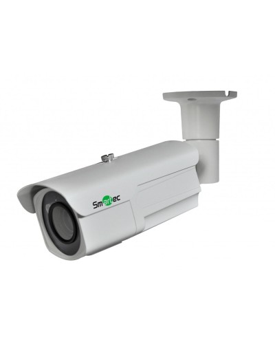 STC-HDX3635/3 ULTIMATE. Видеокамера мультиформатная цилиндрическая . Smartec в Ижевске