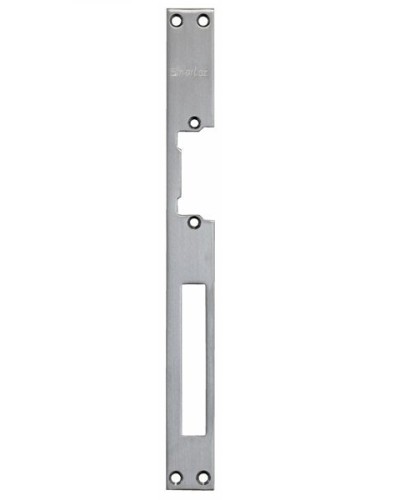 ST-SL102SP. Запорная планка длинная. Smartec в Ижевске