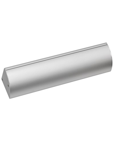 ST-EL263BLC-SL. Крепление LC-образное для замков ST-EL263ххх. Smartec в Ижевске