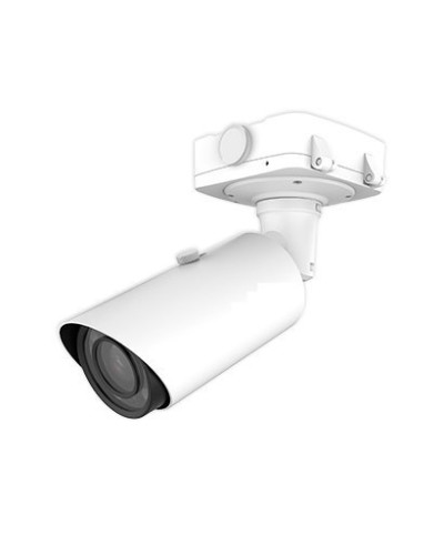 STC-IPM5614A/1 Estima. Видеокамера IP цилиндрическая. Smartec в Ижевске