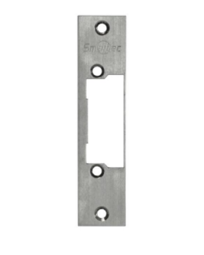 ST-SL501SP. Запорная планка короткая . Smartec в Ижевске