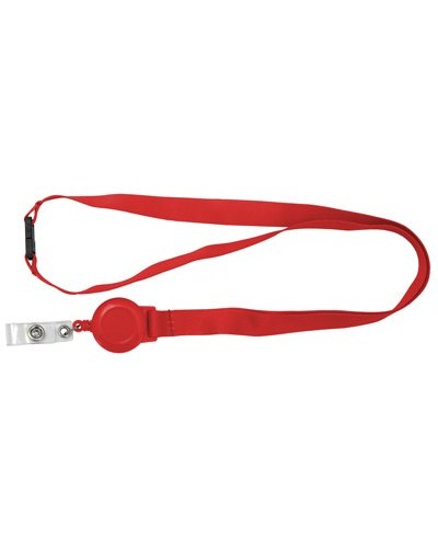 ST-AC203LR-RD. Крепление для беджа. Smartec в Ижевске