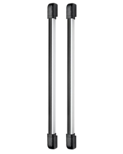 ST-PD108BB-MC. Извещатель охранный оптико-электронный линейный. Smartec в Ижевске