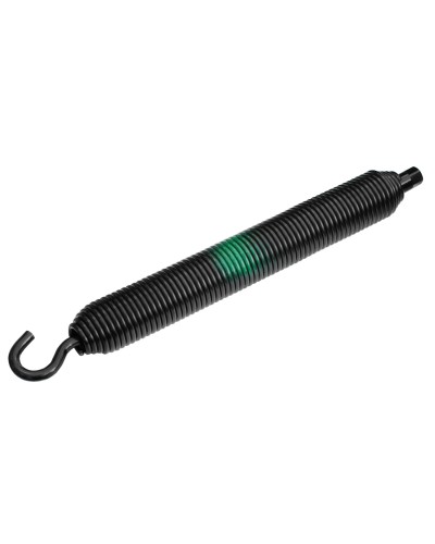 ST-RB240BS. Пружина балансировочная. Smartec в Ижевске