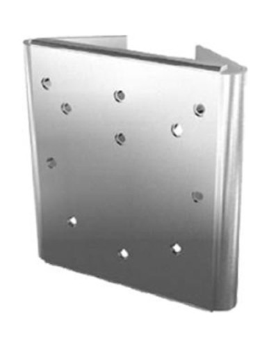 STB-C21. Адаптер углового крепления для кожухов серии STH. Smartec в Ижевске