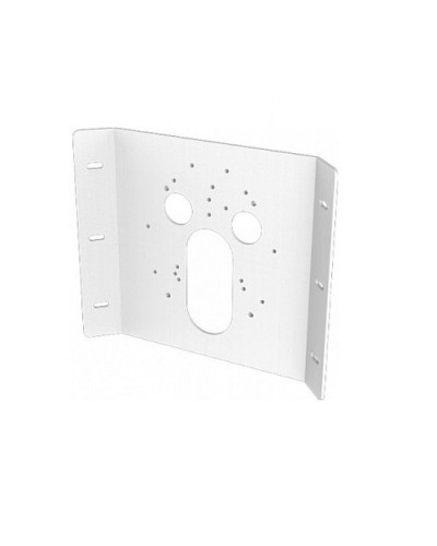 STB-A02. Адаптер кронштейна. Smartec в Ижевске