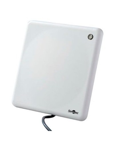 ST-LR320. Считыватель UHF дальнего действия. Smartec в Ижевске