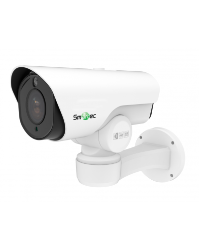 STC-IPM8920/1 Estima. Видеокамера IP поворотная. Smartec в Ижевске