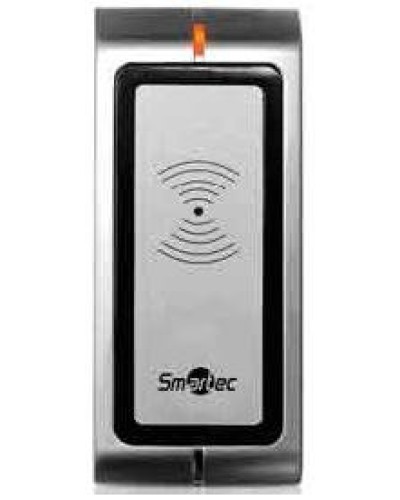 ST-PR040EM. Считыватель EM. Smartec в Ижевске