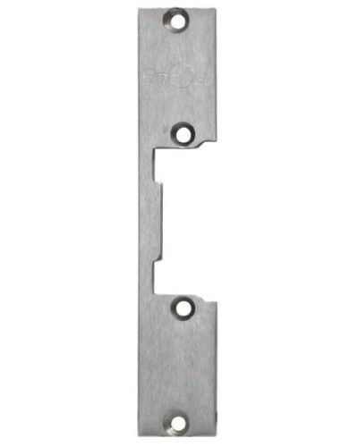 ST-SL001SP. Запорная планка короткая . Smartec в Ижевске