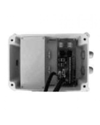 STB-C307. STB-C307 для кронштейнов. Smartec в Ижевске