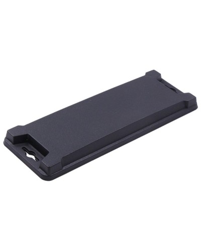 ST-LT212. Идентификатор UHF. Smartec в Ижевске