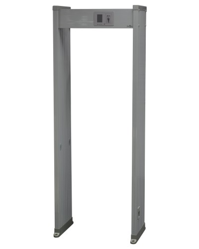 ST-MD006. Металлодетектор арочный. Smartec в Ижевске