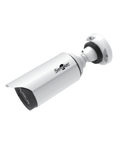 STC-IPM5612A/1 rev.2 Estima. Видеокамера IP цилиндрическая. Smartec в Ижевске
