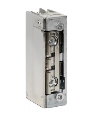 ST-SL551NO. Защелка электромеханическая. Smartec в Ижевске