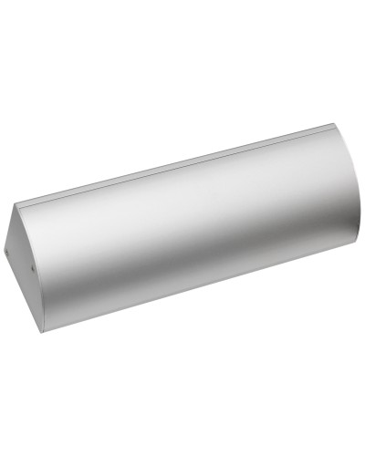 ST-EL523BLC-SL. Крепление LC-образное для замков ST-EL523ххх. Smartec в Ижевске