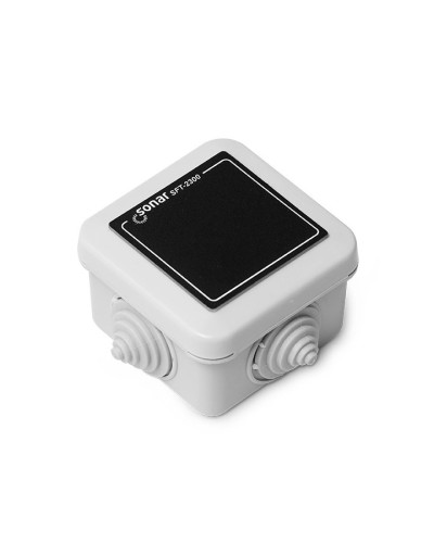 SFT-2300-M. Фильтр оконечный для трансляционной линии. Sonar в Ижевске