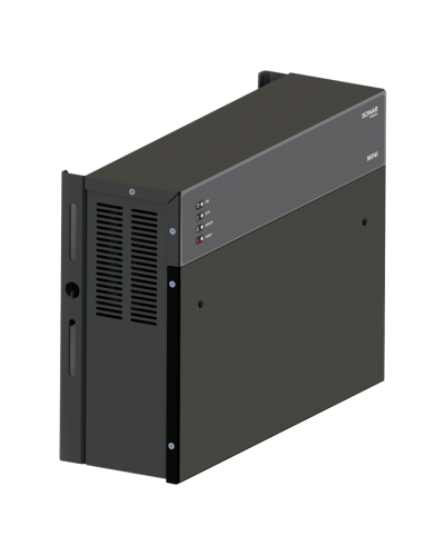 SMPA-100. Усилитель линейный. Sonar в Ижевске