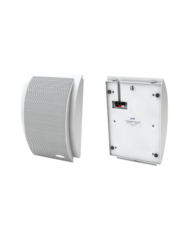 SWS-110W (корпус белый). Громкоговоритель настенный. Sonar в Ижевске