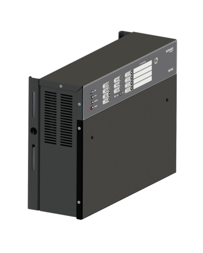 SMPM-100. Прибор управления оповещением пожарный. Sonar в Ижевске