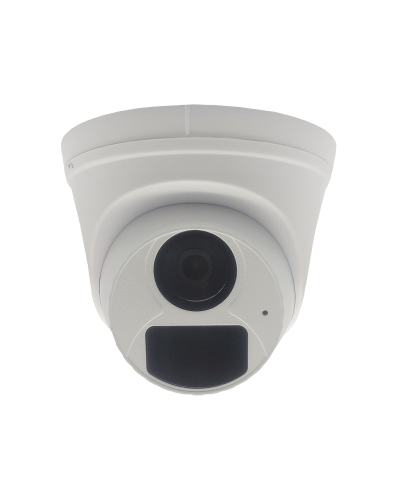 ST-SA2651 (2.8). Видеокамера IP купольная. Space Technology в Ижевске