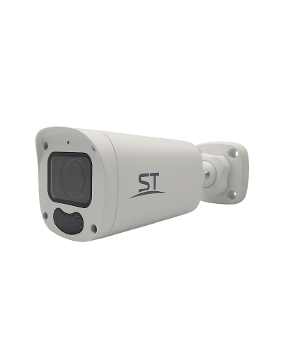 ST-VA5647 PRO STARLIGHT. Видеокамера IP цилиндрическая. Space Technology в Ижевске