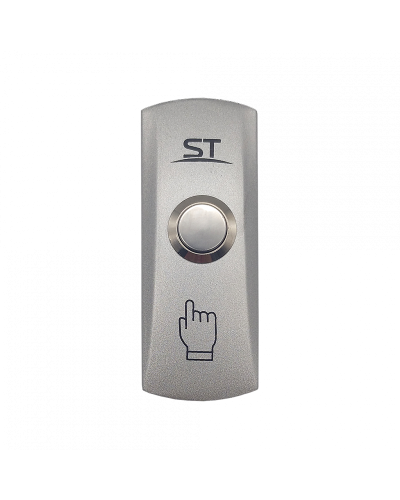 ST-EXB-M04. Кнопка выхода. Space Technology в Ижевске