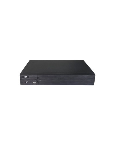 ST-NVR-S32082 CITY. IP-видеорегистратор 32-канальный. Space Technology в Ижевске