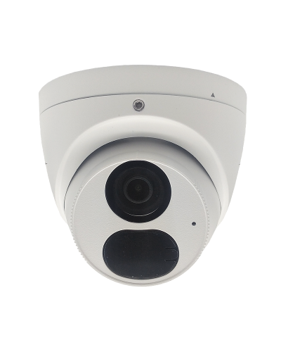 ST-VA5641 PRO STARLIGHT  (2.8). Видеокамера IP купольная. Space Technology в Ижевске