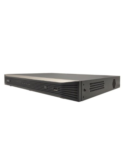 ST-NVR-V16082 (версия 2). IP-видеорегистратор 16-канальный. Space Technology в Ижевске