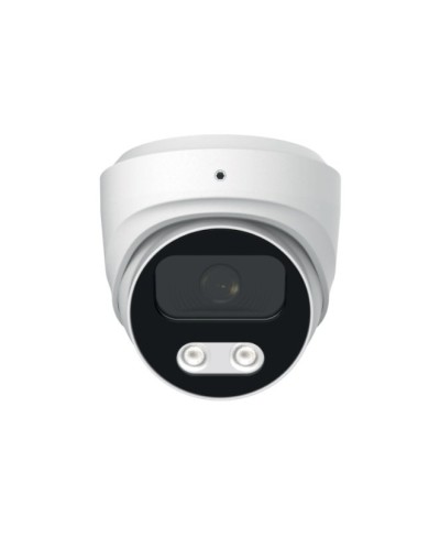ST-VF8911 PRO. Видеокамера IP купольная. Space Technology в Ижевске