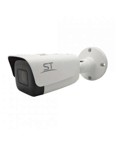 ST-V2527 PRO (2.7-13.5). Профессиональная видеокамера IP цилиндрическая. Space Technology в Ижевске