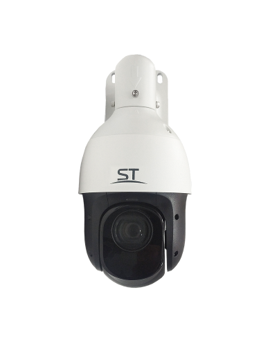 ST-VK2583 PRO STARLIGHT. Видеокамера IP поворотная. Space Technology в Ижевске