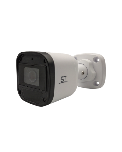 ST-SA2653 (2.8). Видеокамера IP цилиндрическая. Space Technology в Ижевске