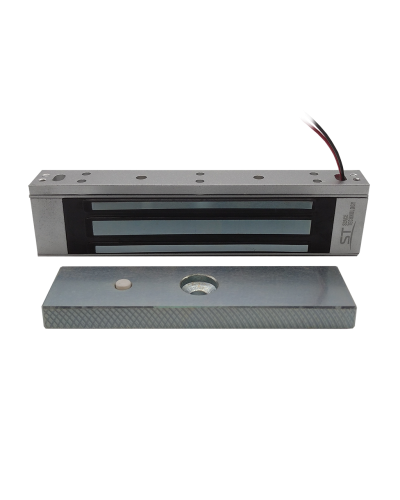 ST-ML180-1. Замок электромагнитный. Space Technology в Ижевске