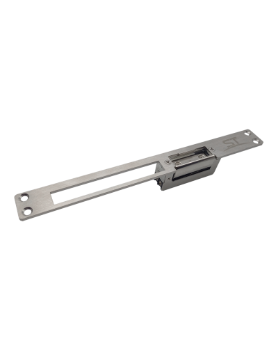 ST-NO 001. Защелка электромеханическая. Space Technology в Ижевске