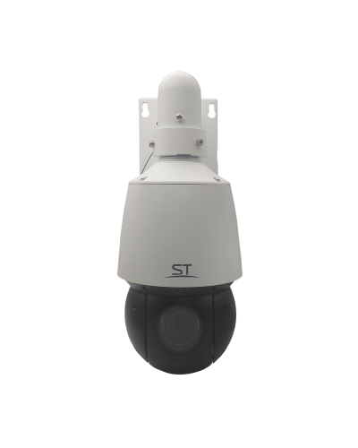ST-VA3640 PRO STARLIGHT. Видеокамера IP поворотная. Space Technology в Ижевске