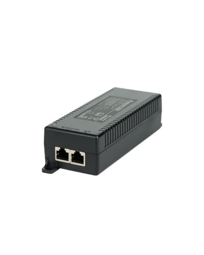 ST-4802POE. Инжектор PoE. Space Technology в Ижевске