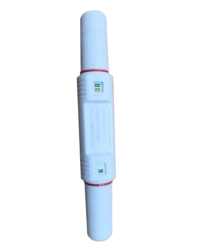 ST-VBP1. Удлинитель PoE по кабелю UTP. Space Technology в Ижевске