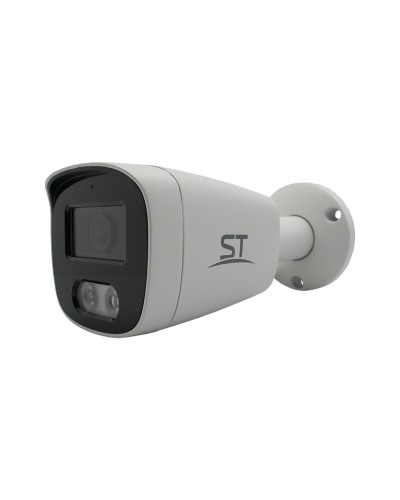 ST-VF2913 PRO. Видеокамера IP цилиндрическая. Space Technology в Ижевске