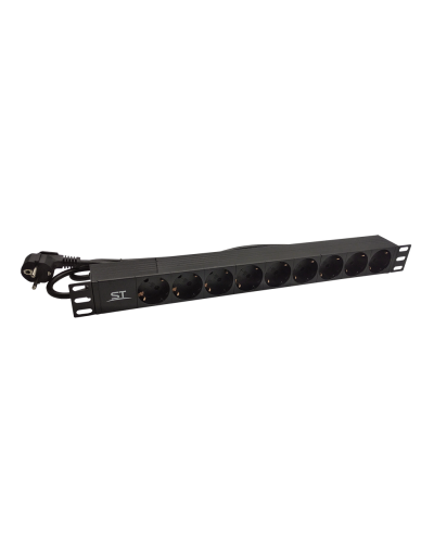 ST-PDU-09. Блок розеток 19. Space Technology в Ижевске