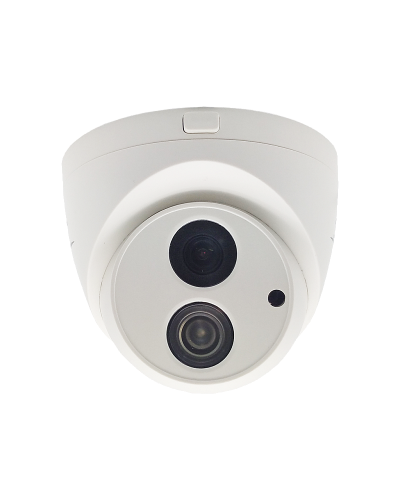 ST-171 M IP HOME (3.6) (версия 3). Видеокамера IP купольная. Space Technology в Ижевске
