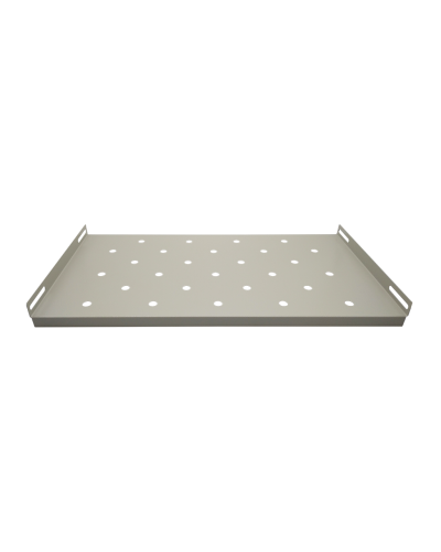 ST-SH 260х490 (КОМПЛЕКТ-2 шт). Полка стационарная. Space Technology в Ижевске