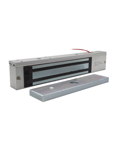 ST-ML280-1. Замок электромагнитный. Space Technology в Ижевске