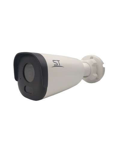 ST-VK2513 PRO STARLIGHT (2.8). Видеокамера IP цилиндрическая. Space Technology в Ижевске