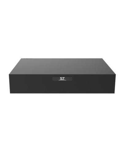 ST-NVR-V0605A45. IP-видеорегистратор 16-канальный. Space Technology в Ижевске