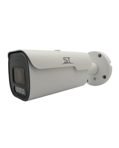 ST-VF5927 PRO (2.7-13.5) (белый). Видеокамера IP цилиндрическая. Space Technology в Ижевске