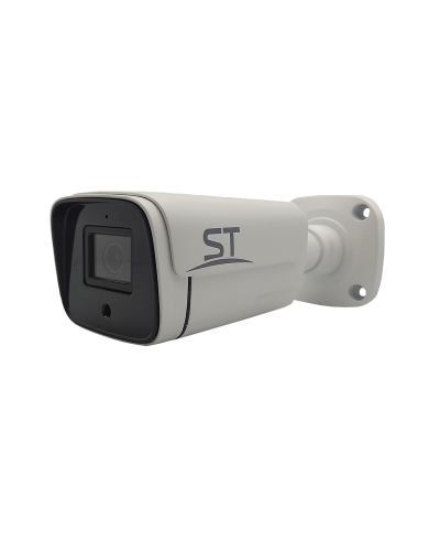 ST-SX8531 POE (2.8). Видеокамера IP цилиндрическая. Space Technology в Ижевске