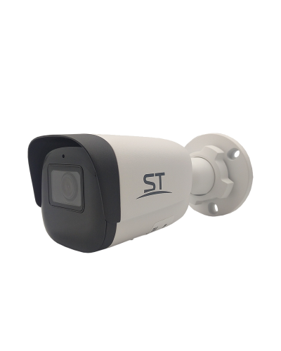 ST-VK2523 PRO (2.8). Видеокамера IP цилиндрическая. Space Technology в Ижевске